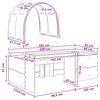 Miniatuurafbeelding van het product 11 van 11