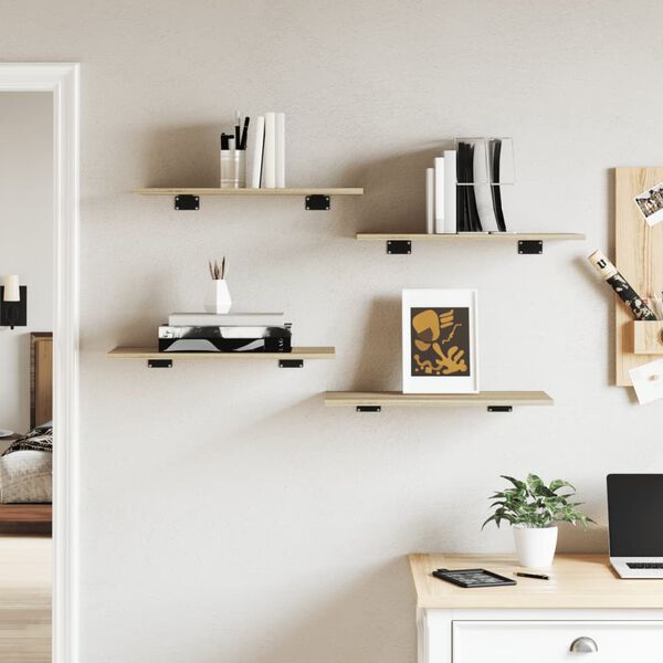 Productafbeelding 3 van 10