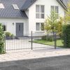Miniatuurafbeelding van het product 2 van 8