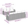 Miniatuurafbeelding van het product 14 van 15