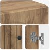 Miniatuurafbeelding van het product 7 van 9