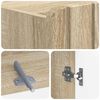 Miniatuurafbeelding van het product 8 van 10