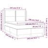 Miniatuurafbeelding van het product 16 van 16