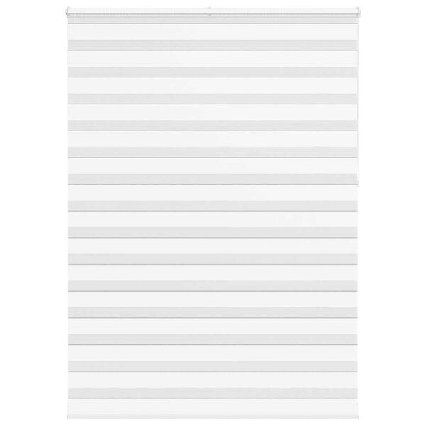 Productafbeelding 1 van 16