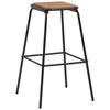 Miniatuurafbeelding van het product 2 van 7