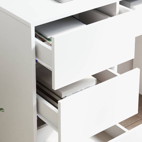 Productafbeelding 4 van 11