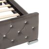 Miniatuurafbeelding van het product 7 van 8