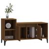 Miniatuurafbeelding van het product 4 van 11
