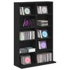 Miniatuurafbeelding van het product 3 van 9