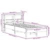 Miniatuurafbeelding van het product 12 van 12