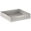 Miniatuurafbeelding van het product 3 van 8