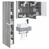 Miniatuurafbeelding van het product 2 van 14