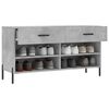 Miniatuurafbeelding van het product 4 van 13