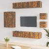 Smoked_oak
