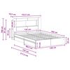 Miniatuurafbeelding van het product 10 van 10