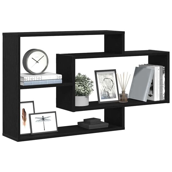Productafbeelding 4 van 11
