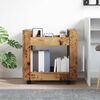 Miniatuurafbeelding van het product 4 van 10