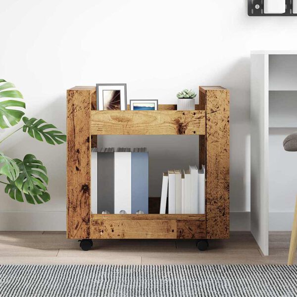 Productafbeelding 4 van 10