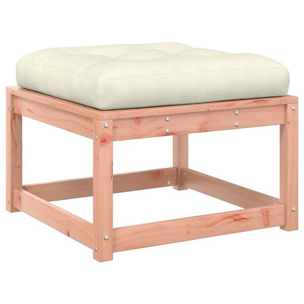 Productafbeelding 1 van 10