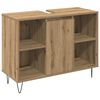 Miniatuurafbeelding van het product 4 van 12