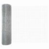 Miniatuurafbeelding van het product 6 van 13