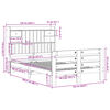 Miniatuurafbeelding van het product 11 van 11