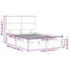 Miniatuurafbeelding van het product 12 van 12