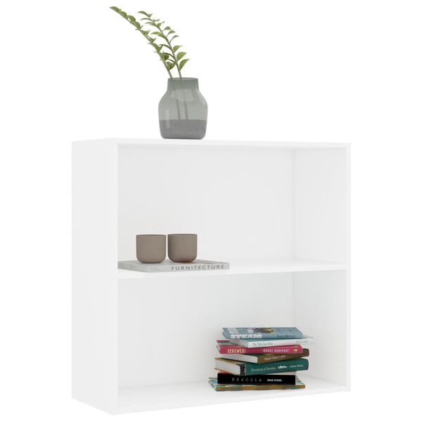 Productafbeelding 3 van 8