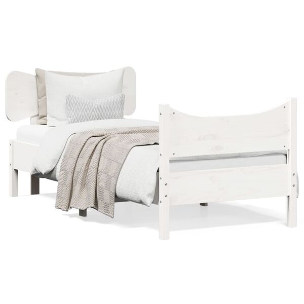Productafbeelding 1 van 9