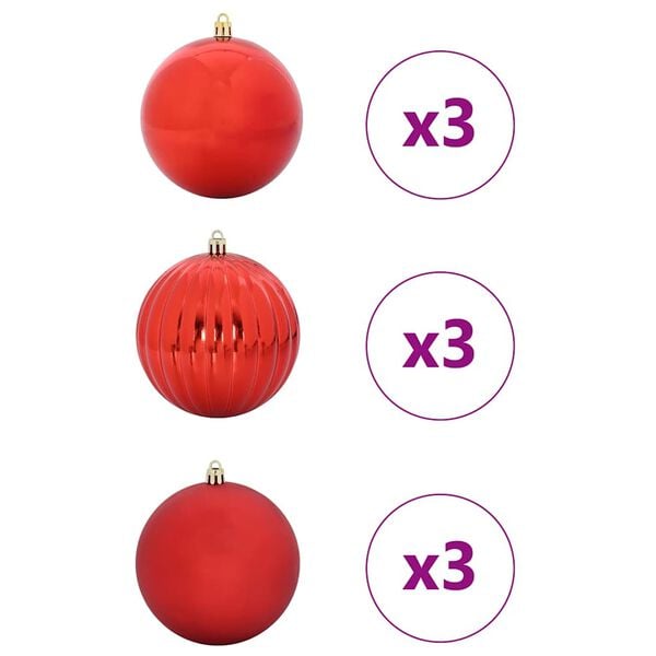Productafbeelding 3 van 5