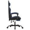 Miniatuurafbeelding van het product 6 van 15