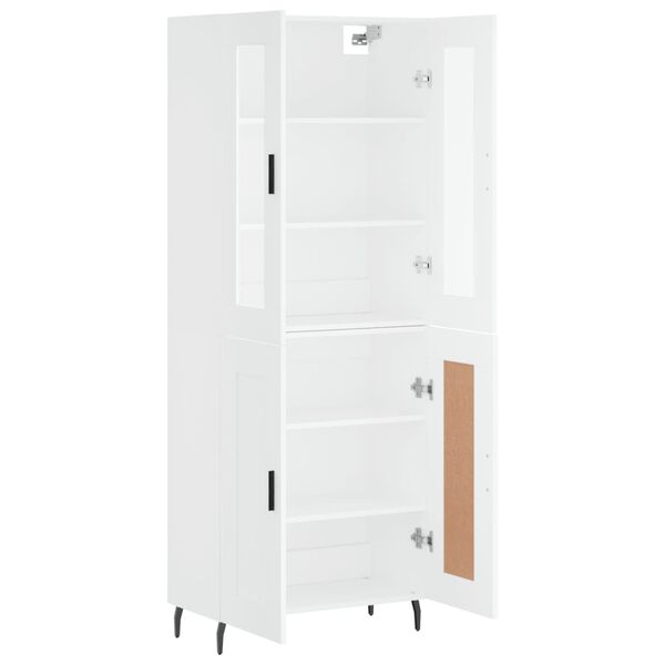 Productafbeelding 4 van 14