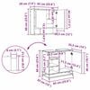 Miniatuurafbeelding van het product 18 van 19
