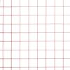 Miniatuurafbeelding van het product 4 van 4