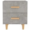Miniatuurafbeelding van het product 3 van 8