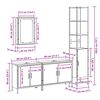 Miniatuurafbeelding van het product 17 van 19