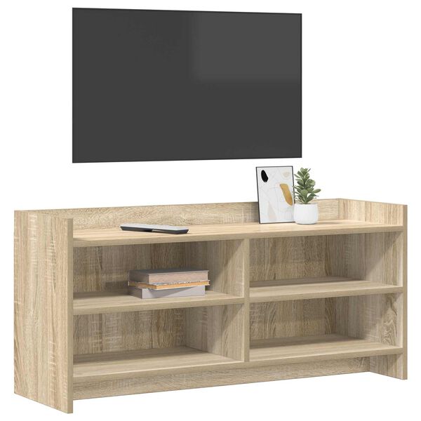 Productafbeelding 2 van 6