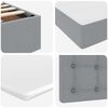 Miniatuurafbeelding van het product 13 van 16