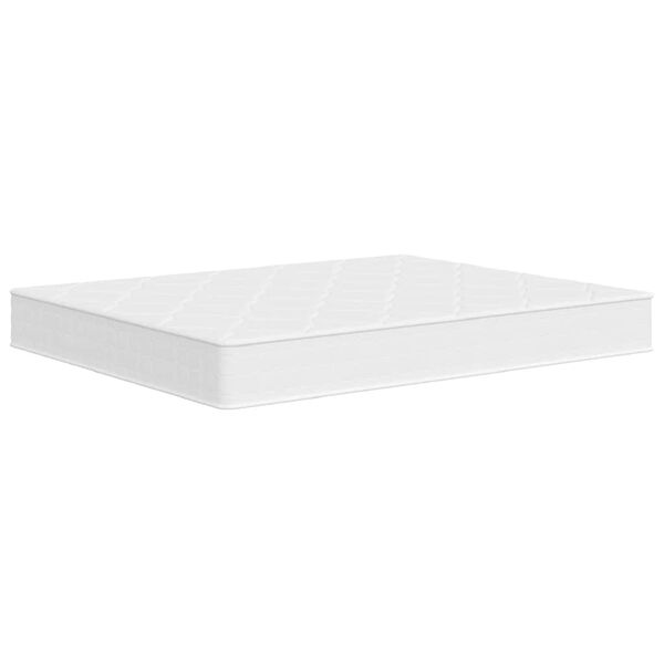 Productafbeelding 3 van 9