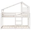 Miniatuurafbeelding van het product 4 van 12