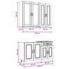 Miniatuurafbeelding van het product 8 van 9
