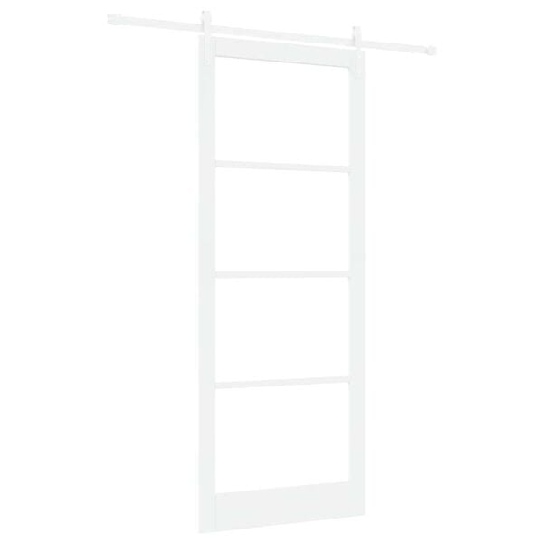Productafbeelding 1 van 11