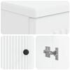 Miniatuurafbeelding van het product 7 van 9