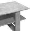 Miniatuurafbeelding van het product 6 van 8