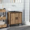 Miniatuurafbeelding van het product 3 van 15