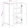 Miniatuurafbeelding van het product 8 van 8
