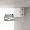 Miniatuurafbeelding van het product 8 van 9