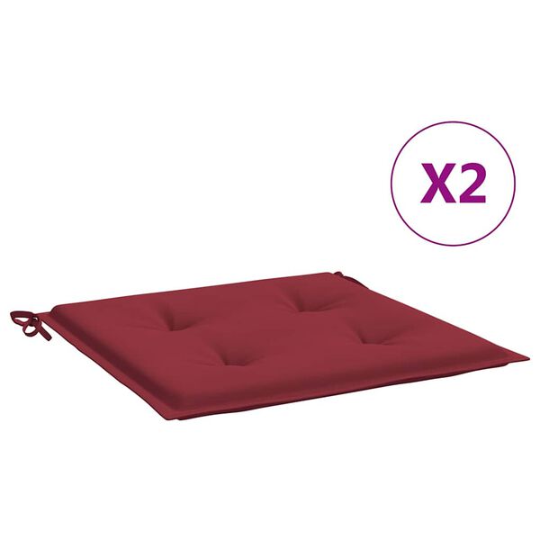 Productafbeelding 1 van 8