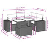 Miniatuurafbeelding van het product 10 van 17