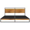 Miniatuurafbeelding van het product 3 van 6